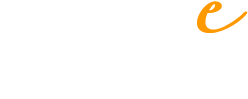 Goose